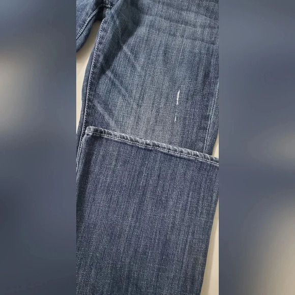 Rock & Republic Jeans - Picture 12 of 15